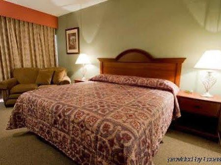 Hawks Nest State Park Hotel Ansted Camera foto